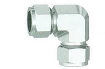 �x�����^