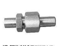 �x�����^