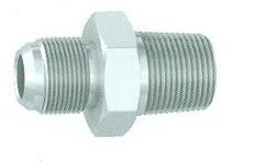 �x�����^