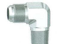 �x�����^