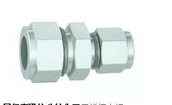 �x�����^