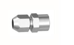 �x�����^