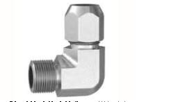 �x�����^